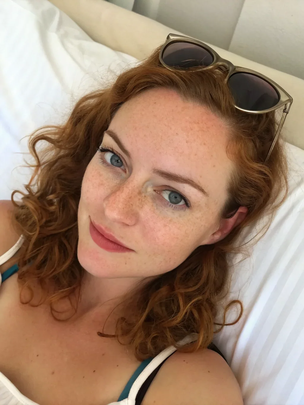 Camélia