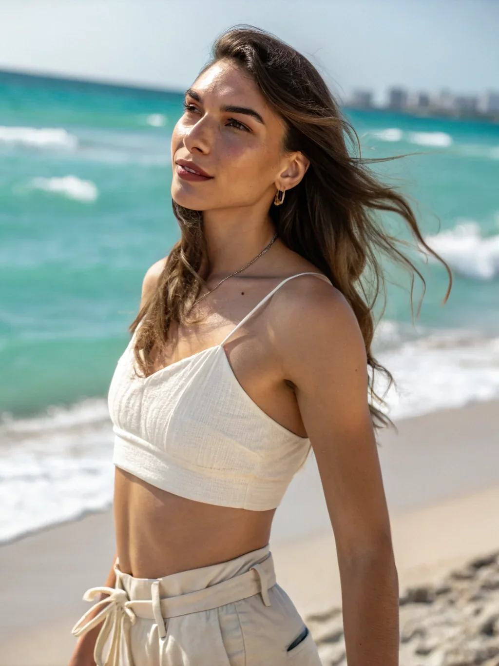 Océane