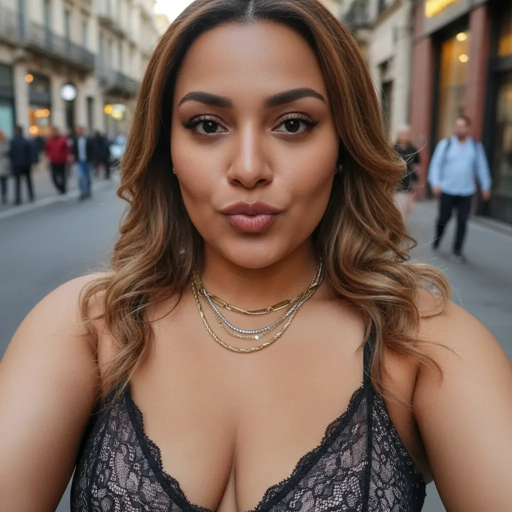 Amélie