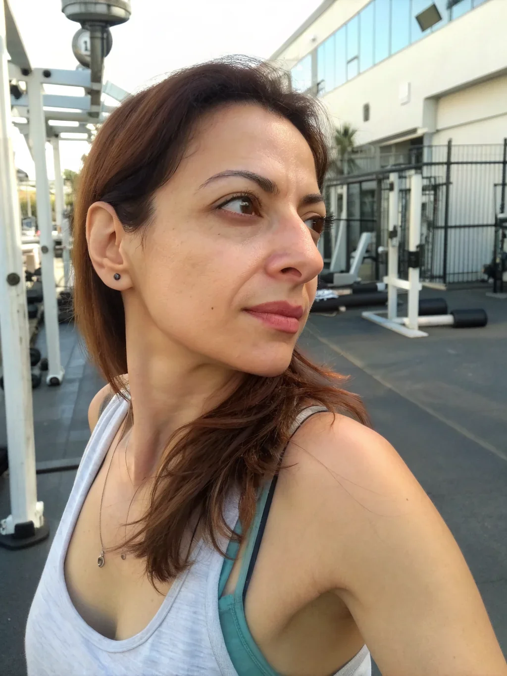 Ines