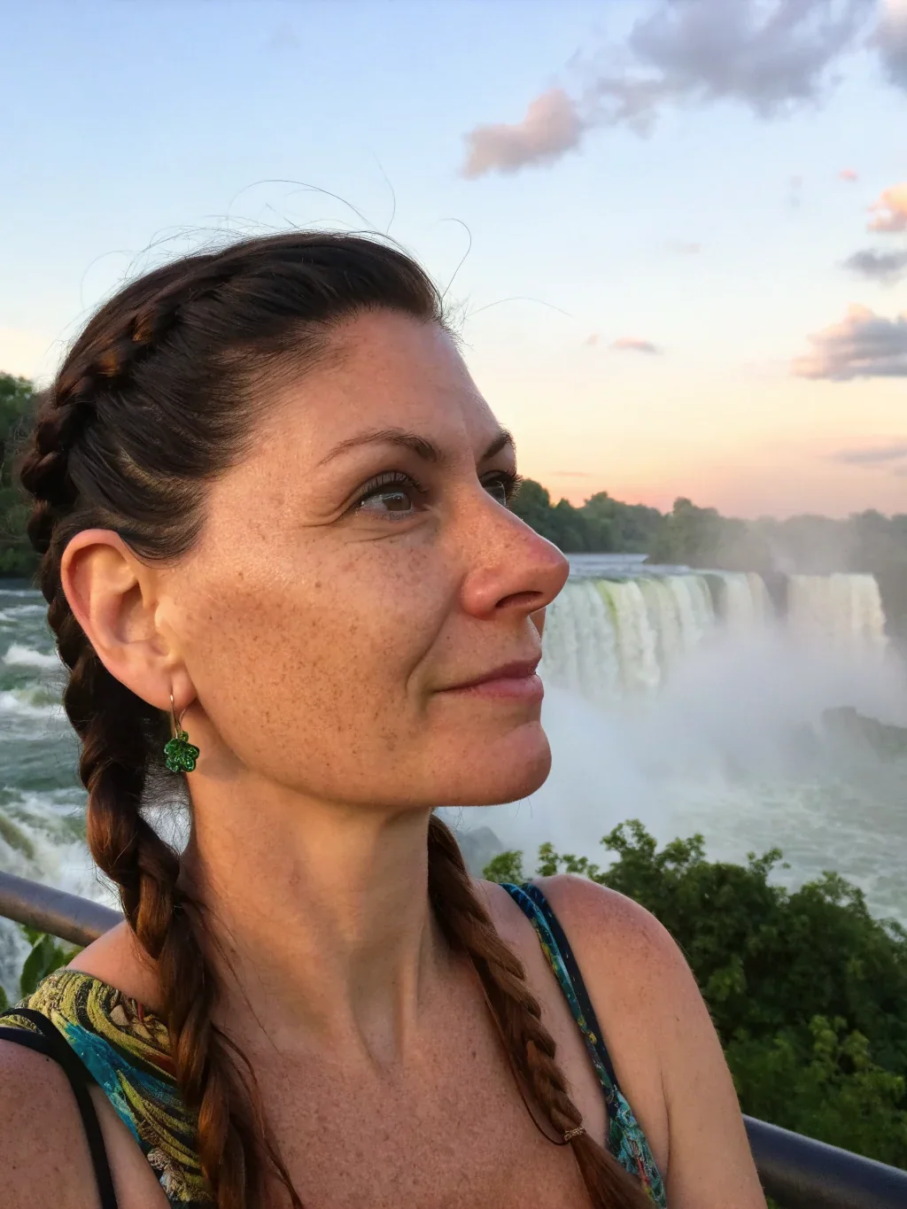 Noor