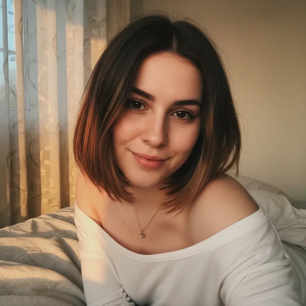 Alexandra