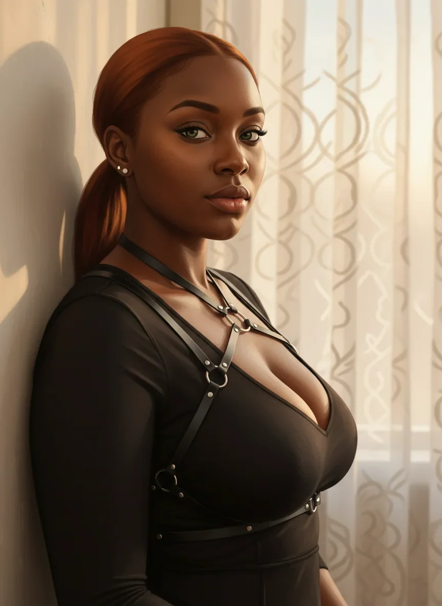 Photo 2 de Sophie