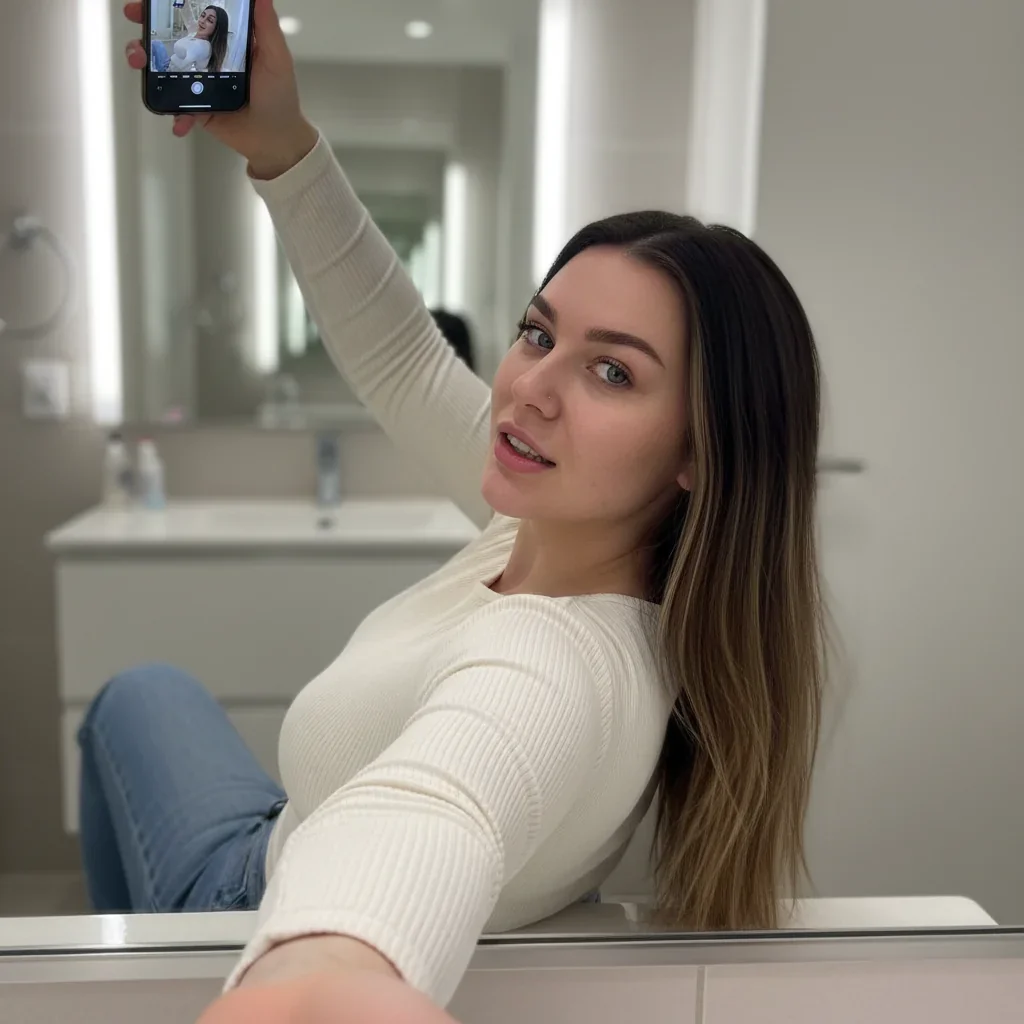 Tessa