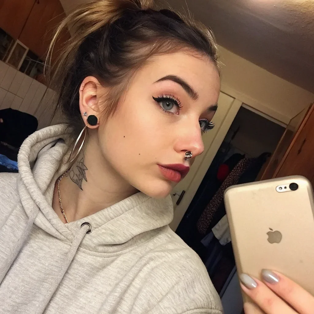 Ilyana