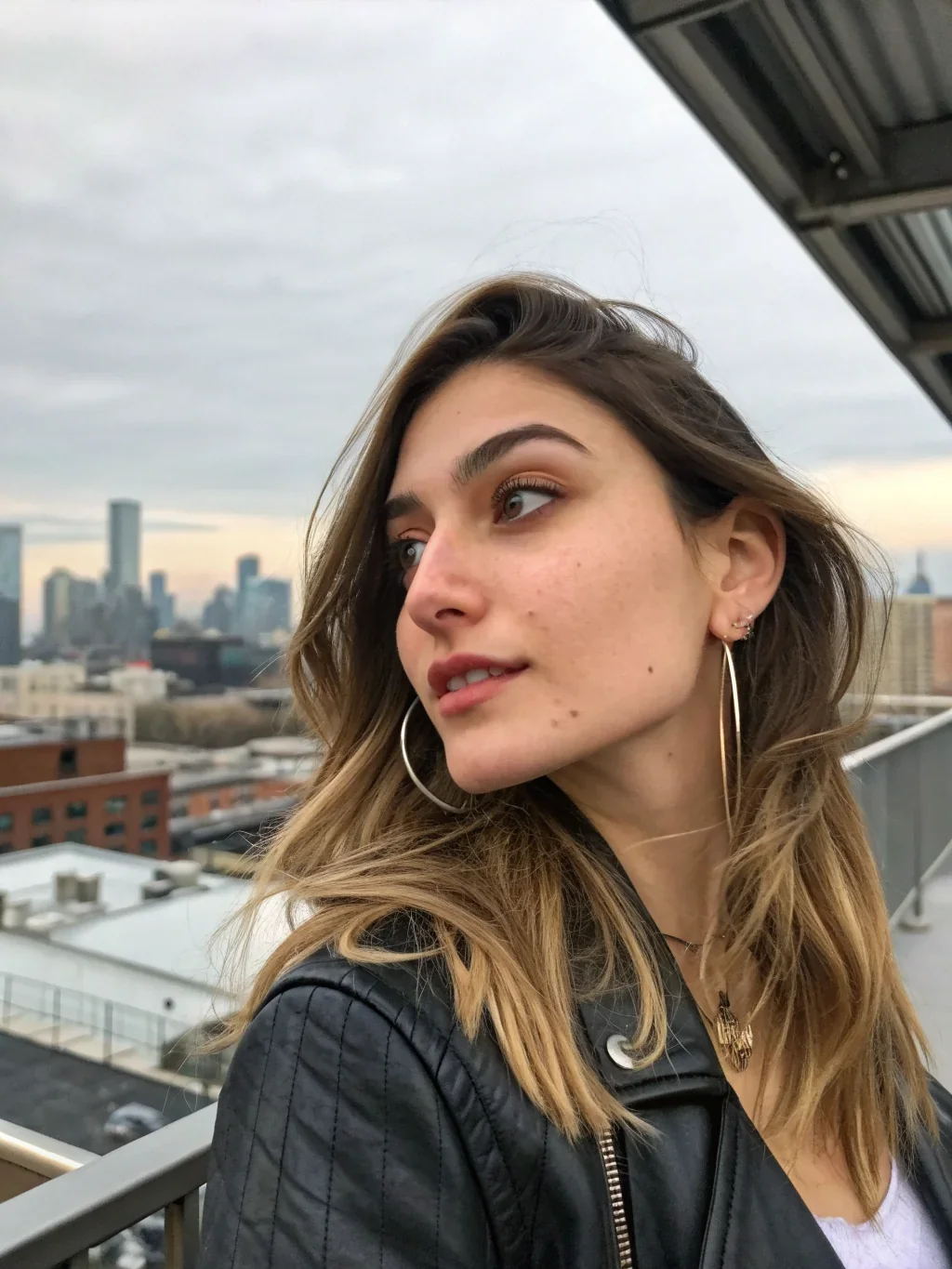 Anaëlle