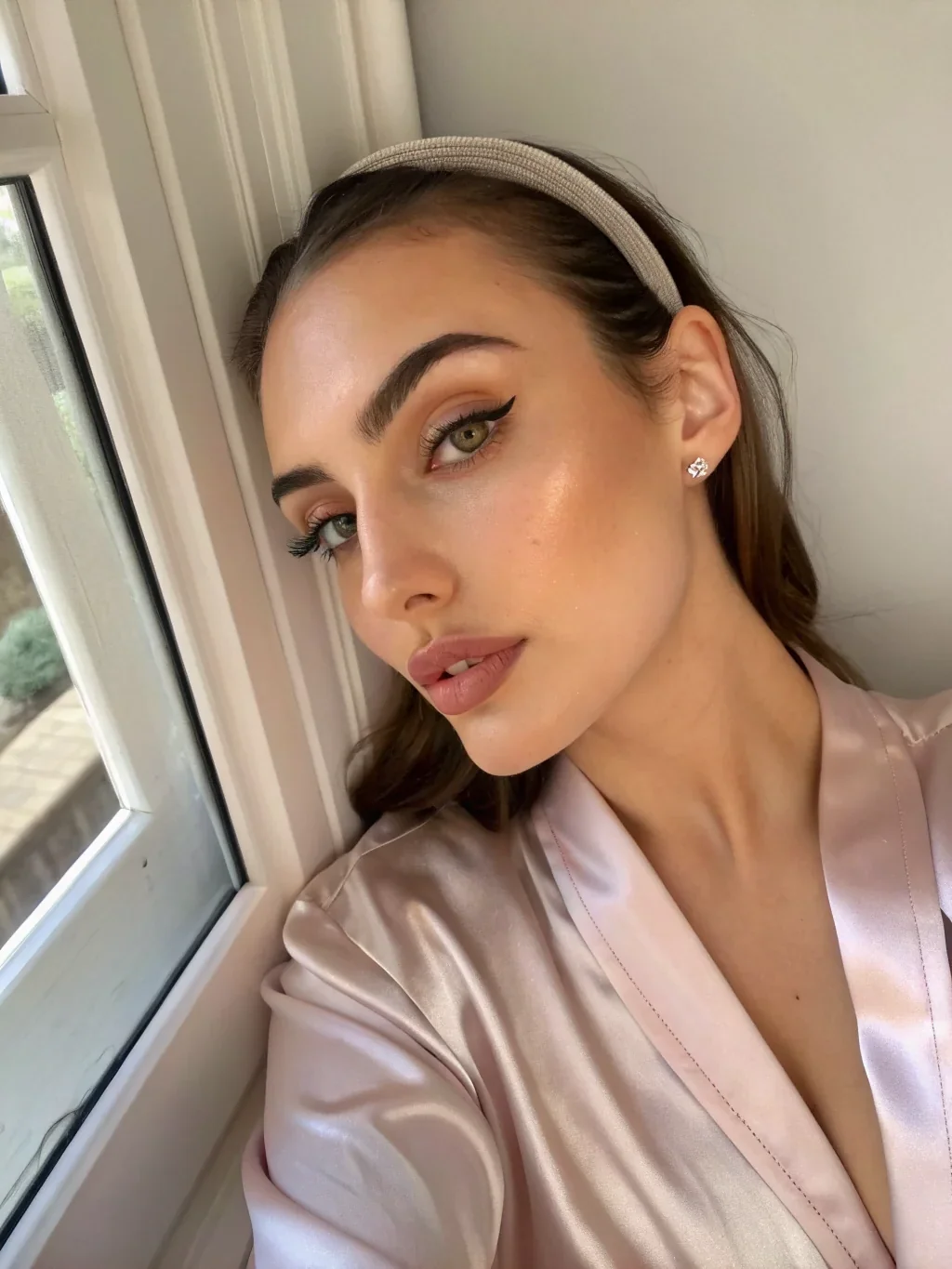 Amalia