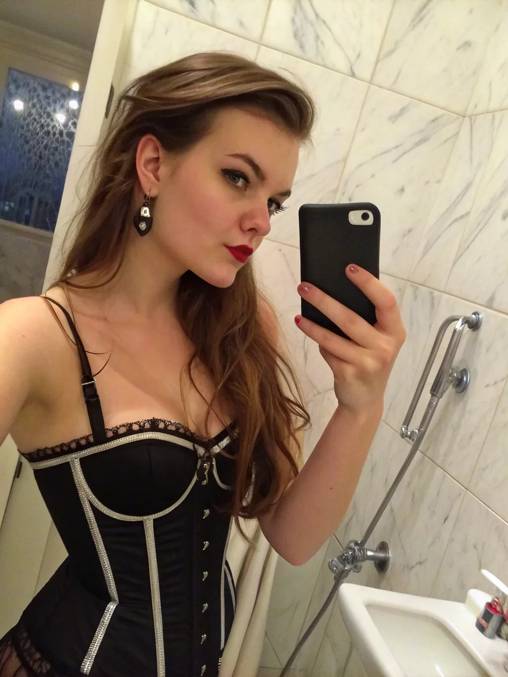 Alicia