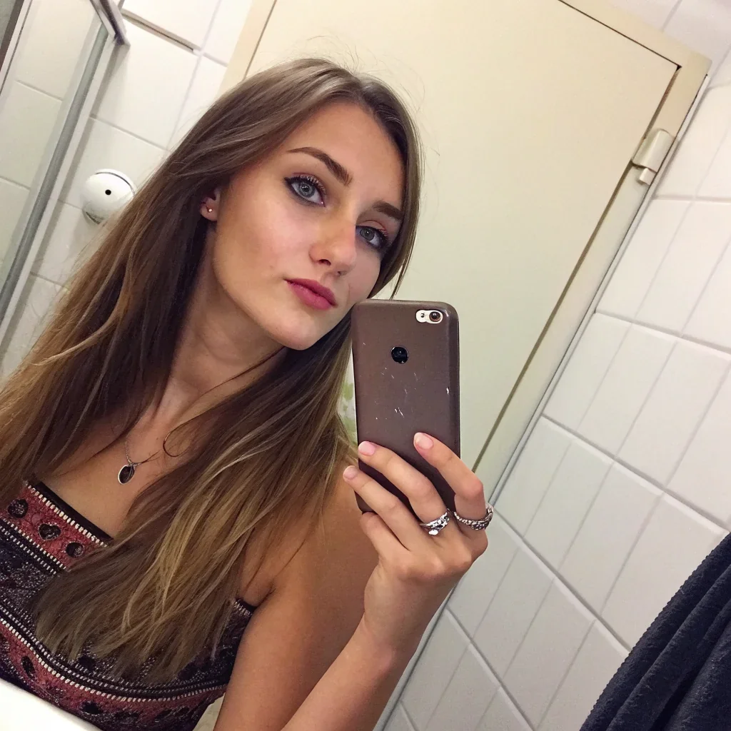 Maïa