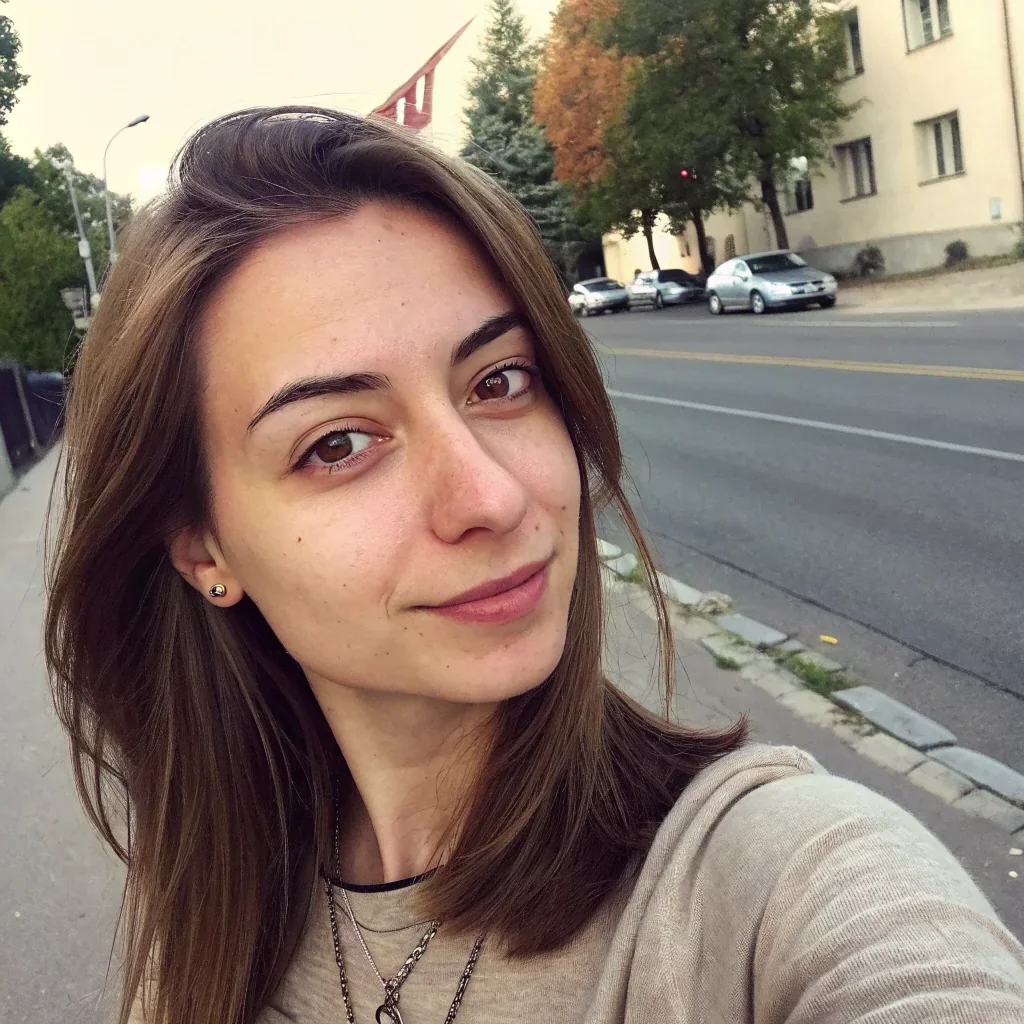 Gabriella