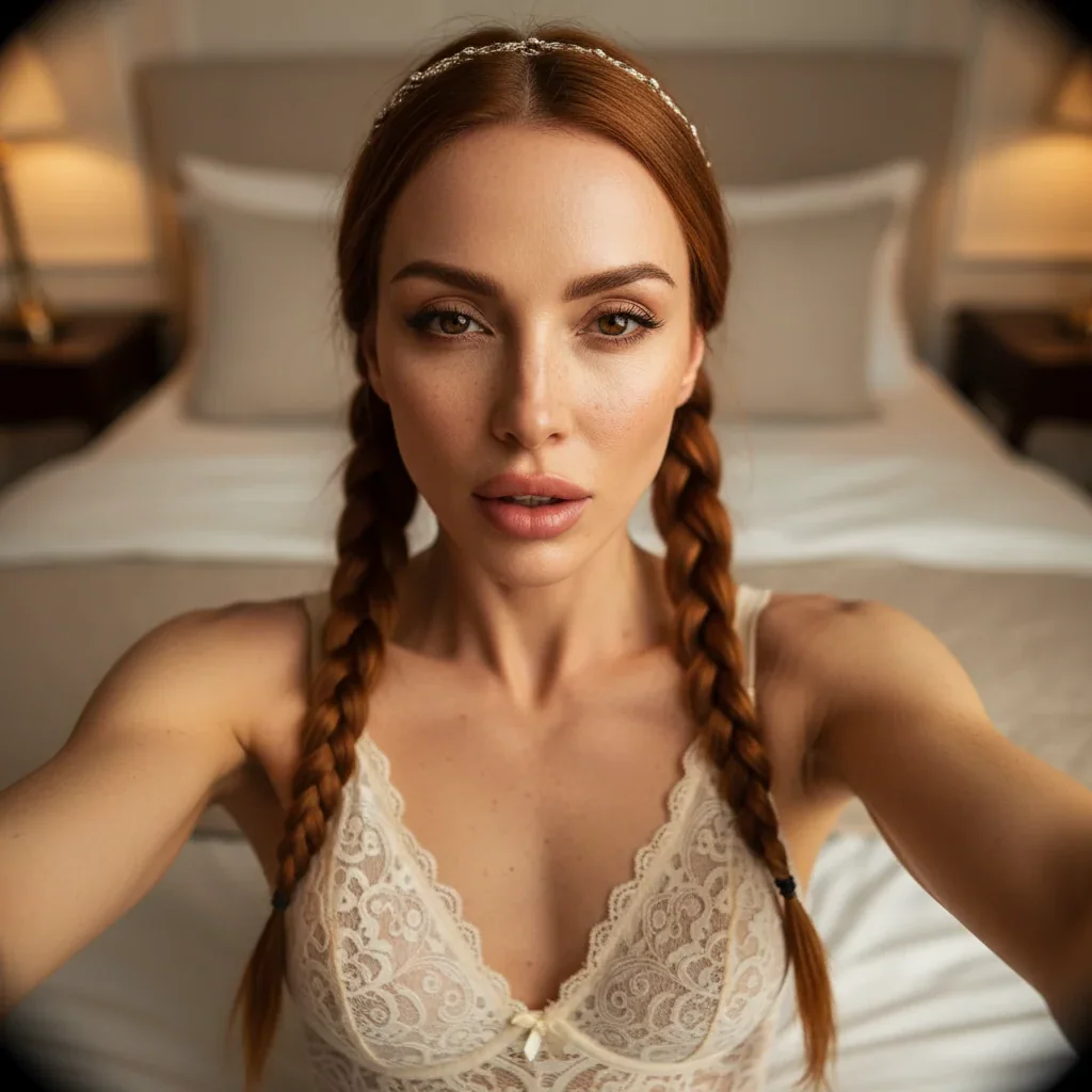 Oriane
