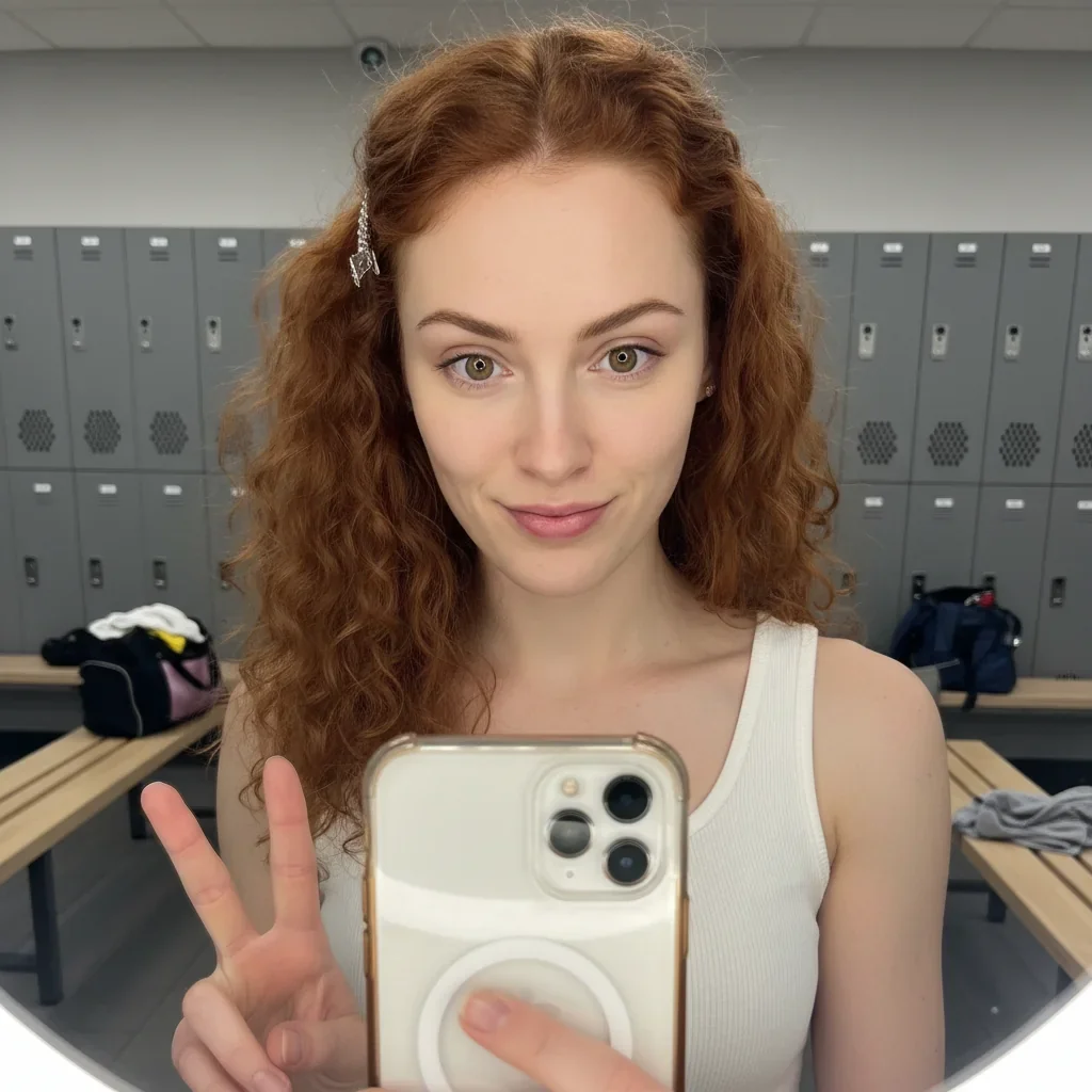 Eléonore