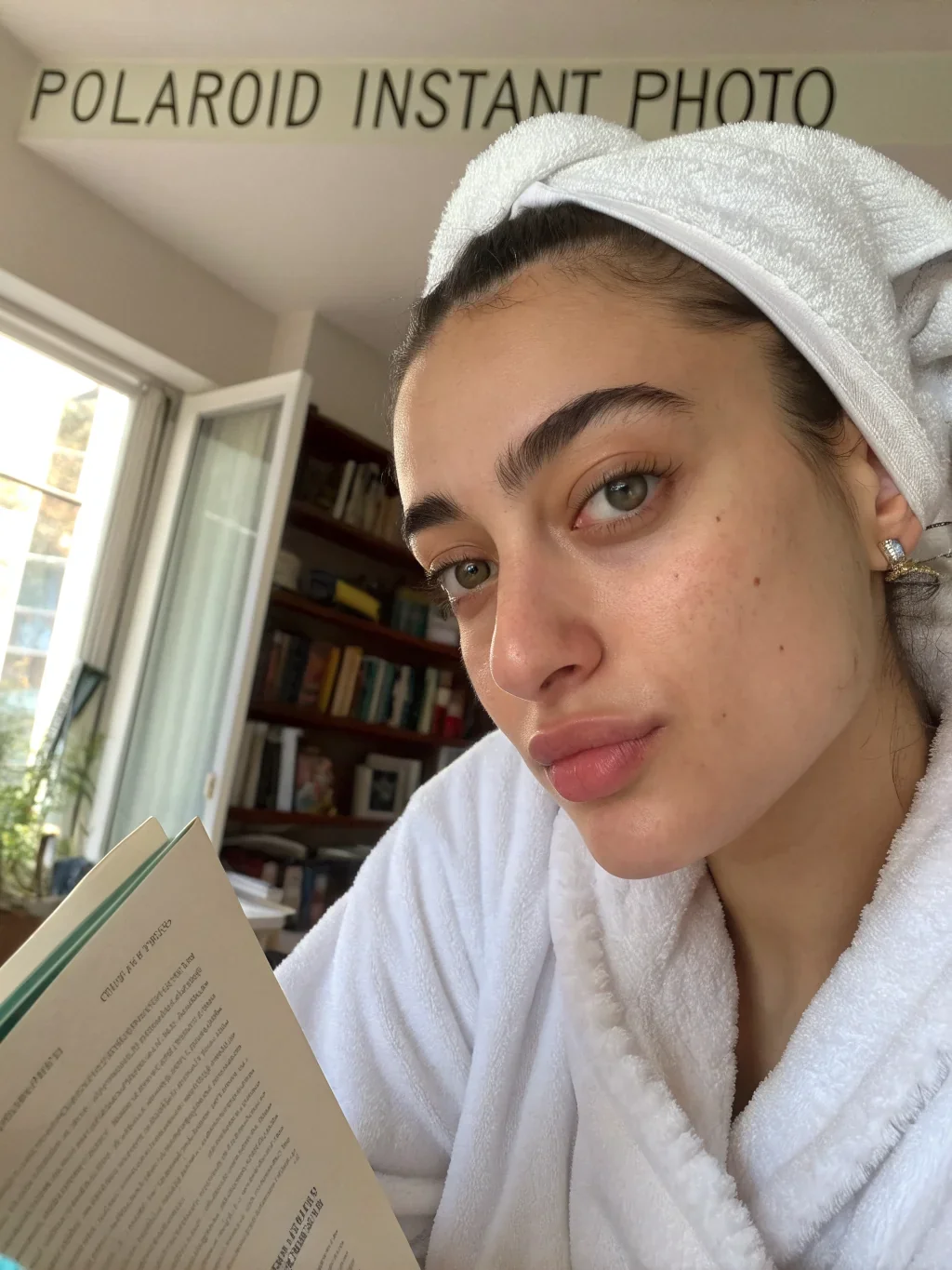 Léane