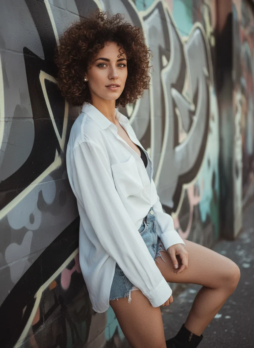 Eloïse