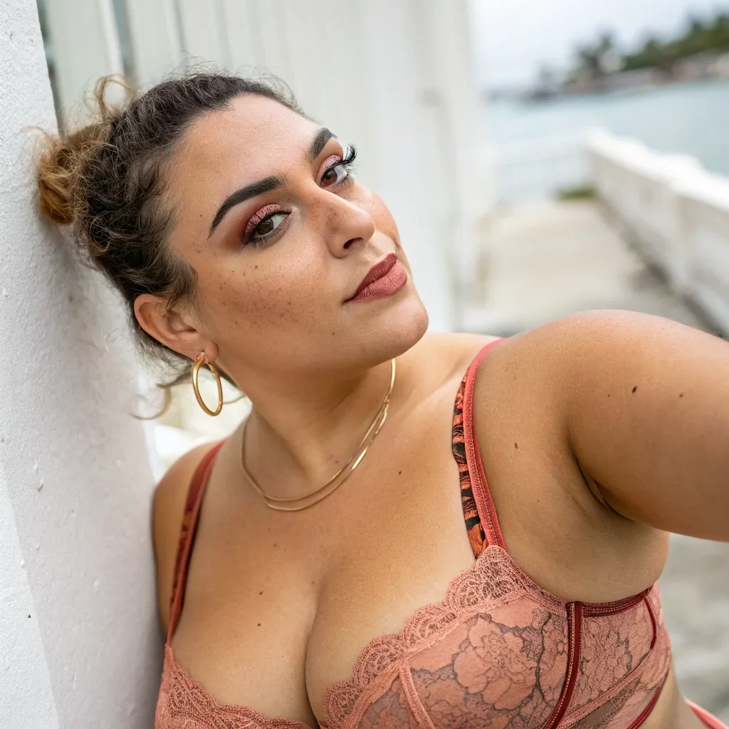 Giulia