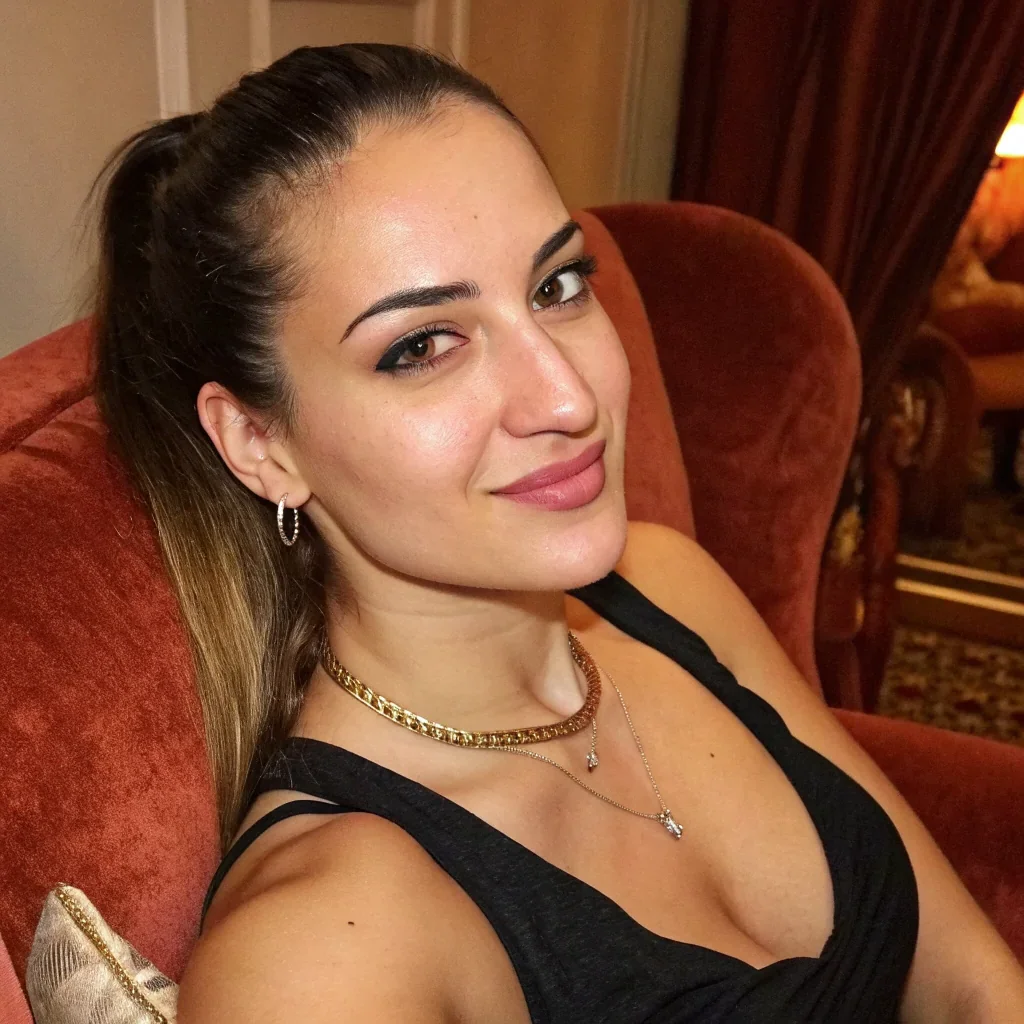 Sofia