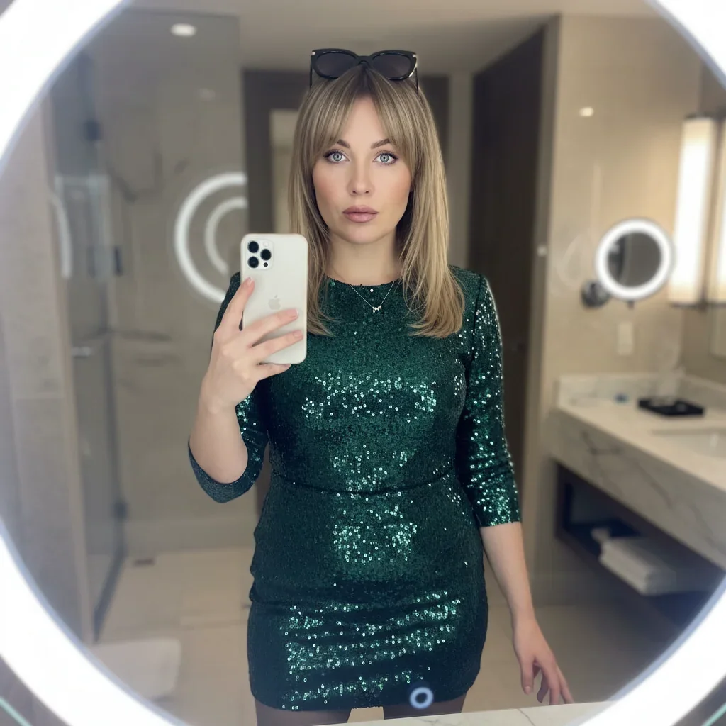 Rita