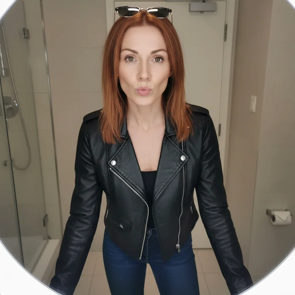 Adèle