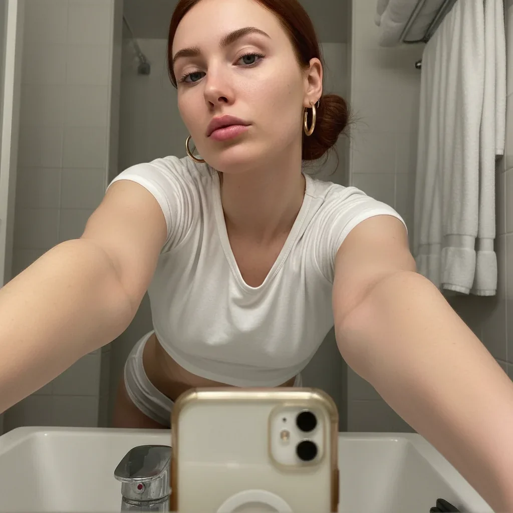 Laure