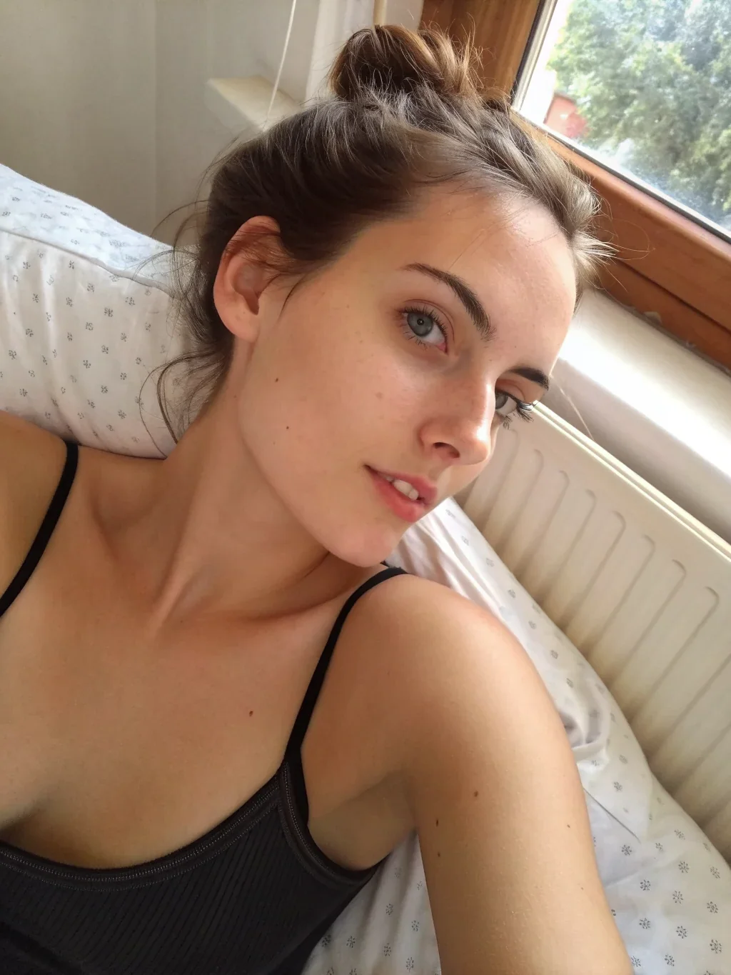 Elsa