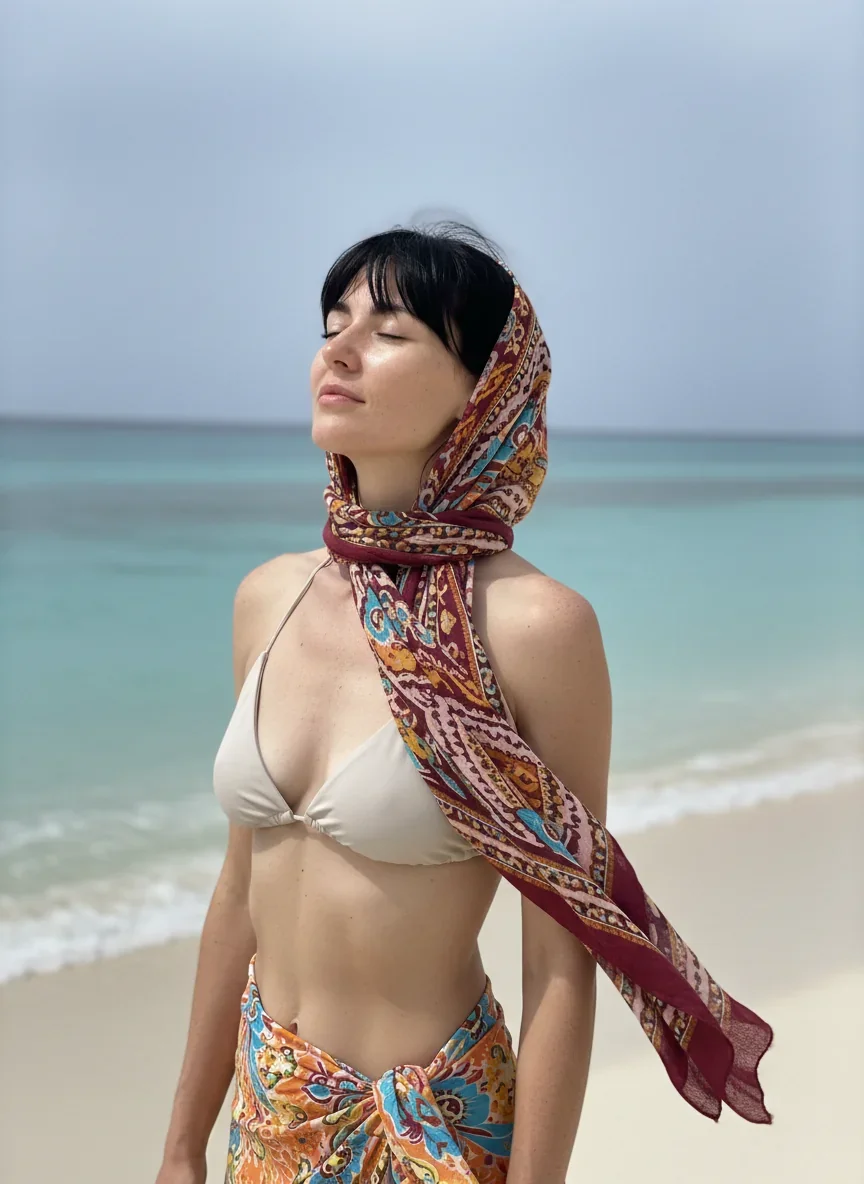Marine