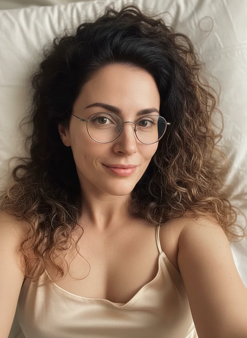 Audrey