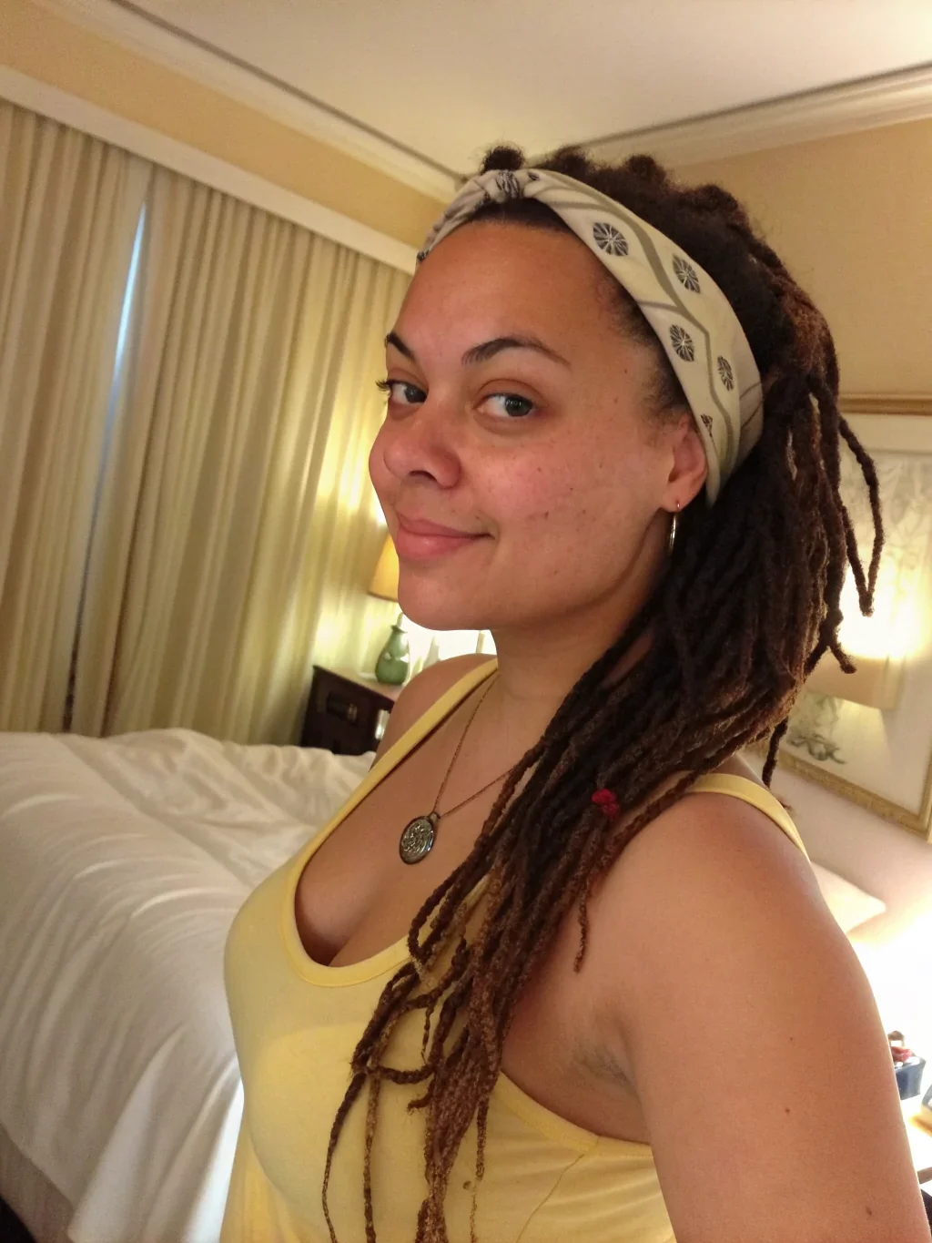Photo 2 de Charlotte