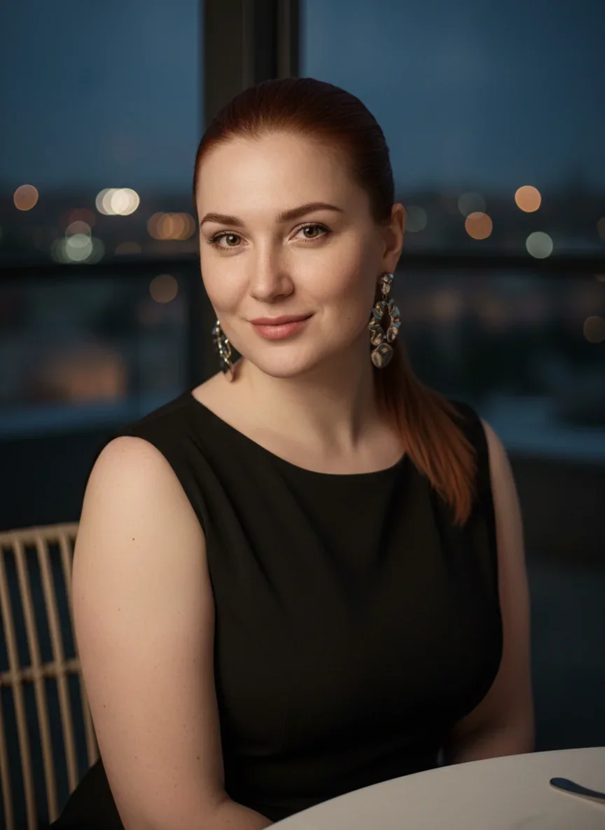Giulia