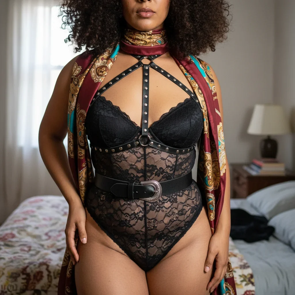 Ariane