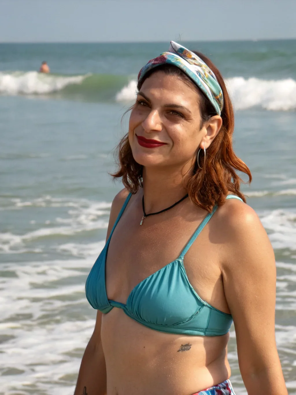 Mélissa