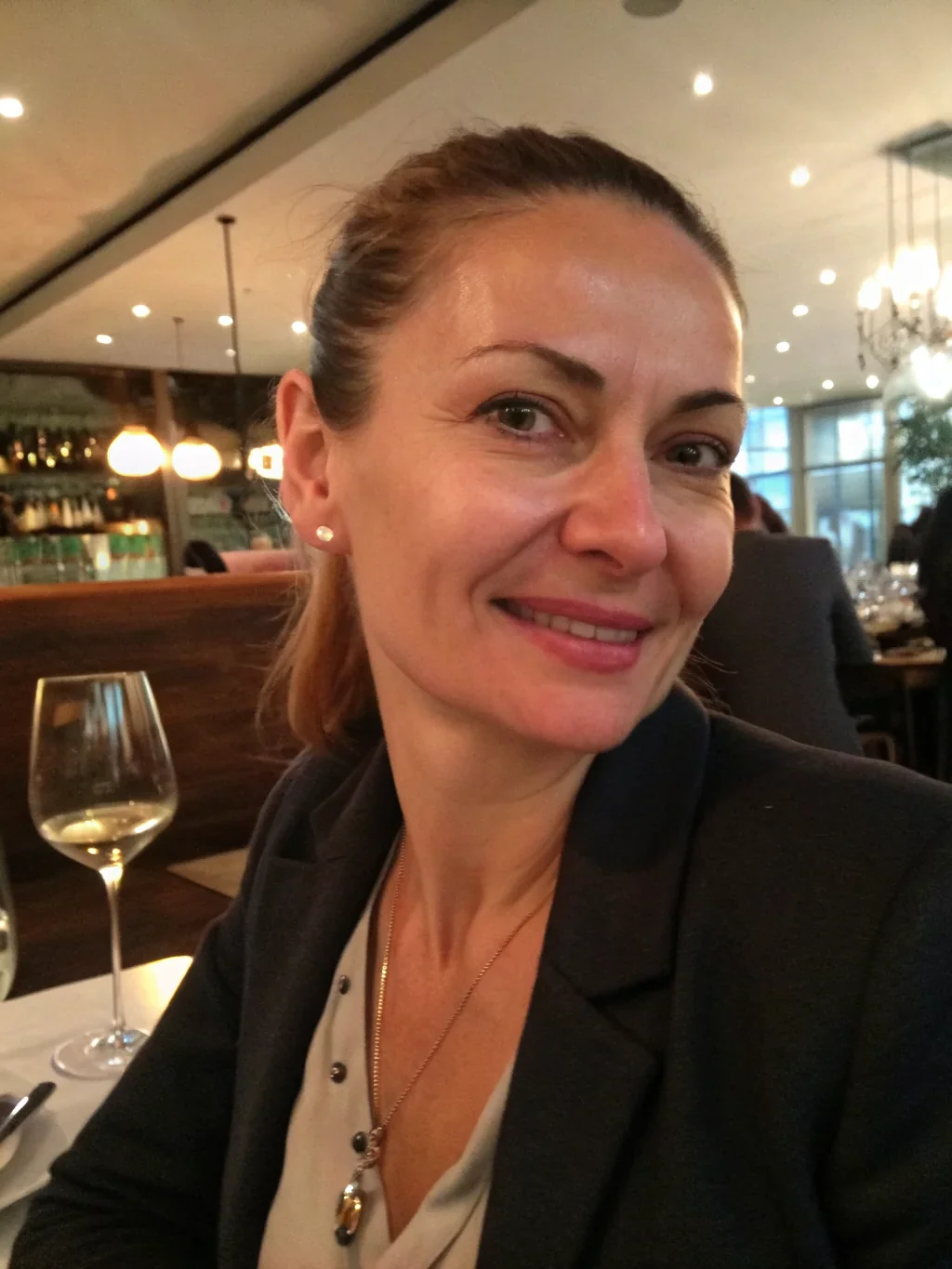 Laure