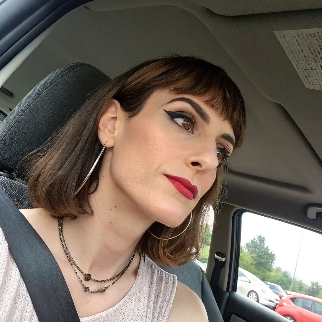 Simone