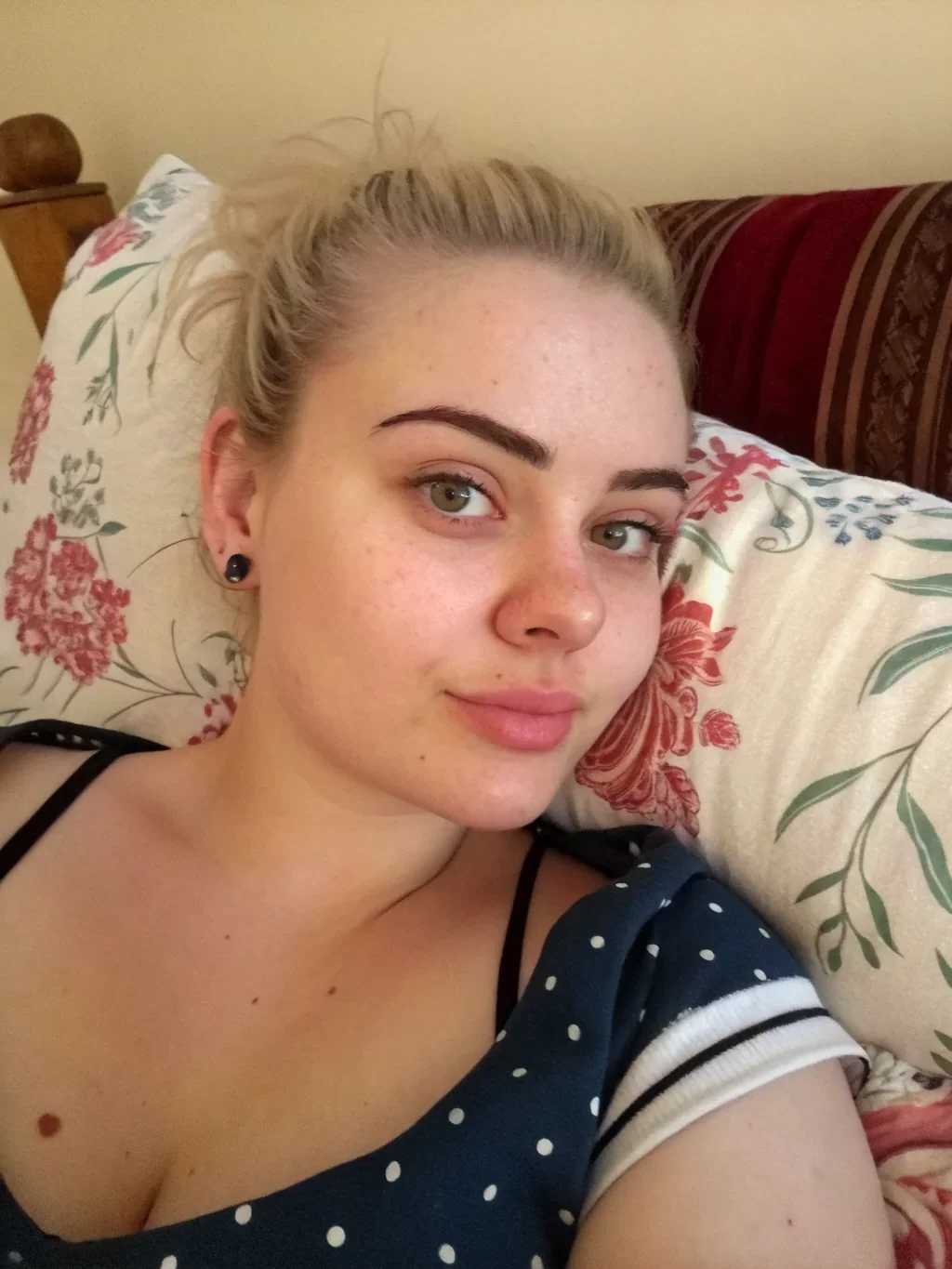 Laetitia