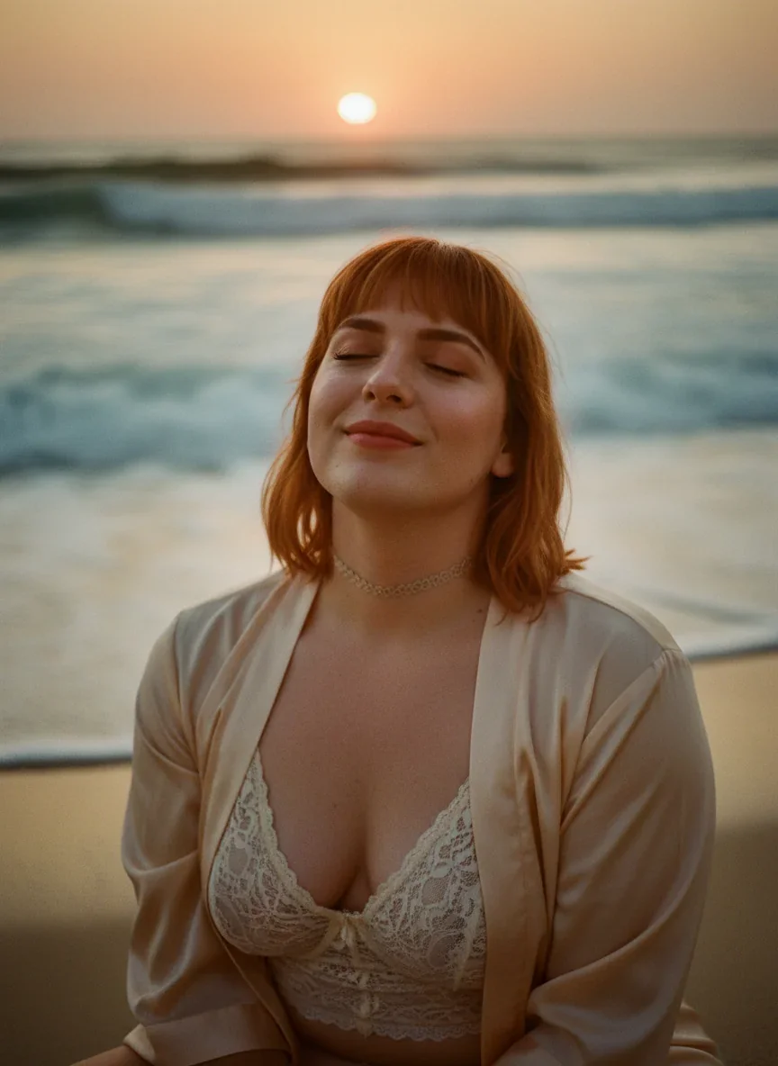 Adèle