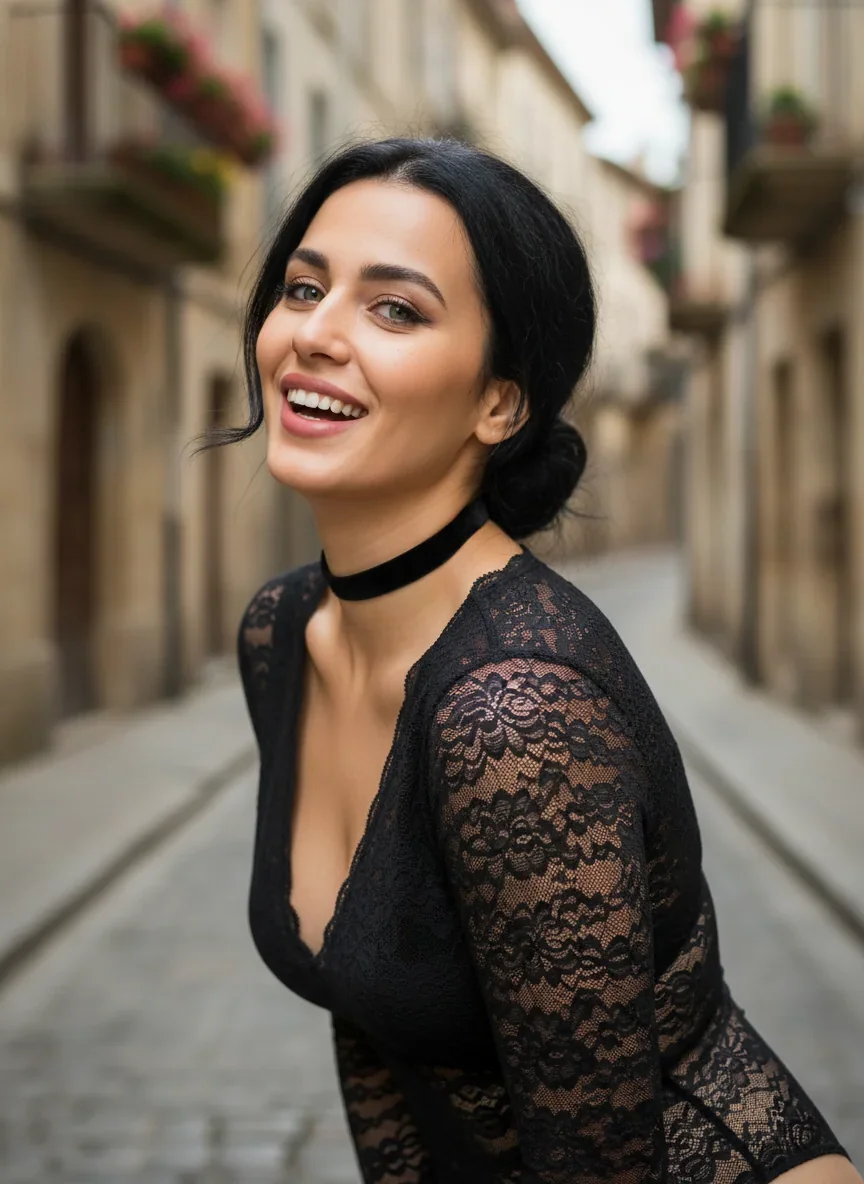 Salomé
