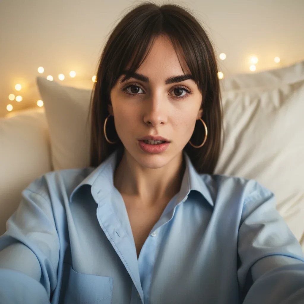 Dina
