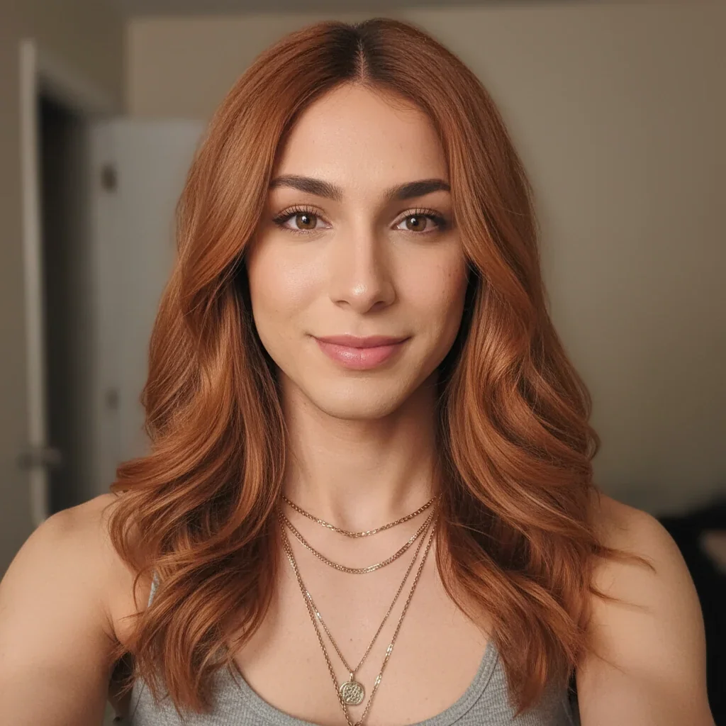 Ava