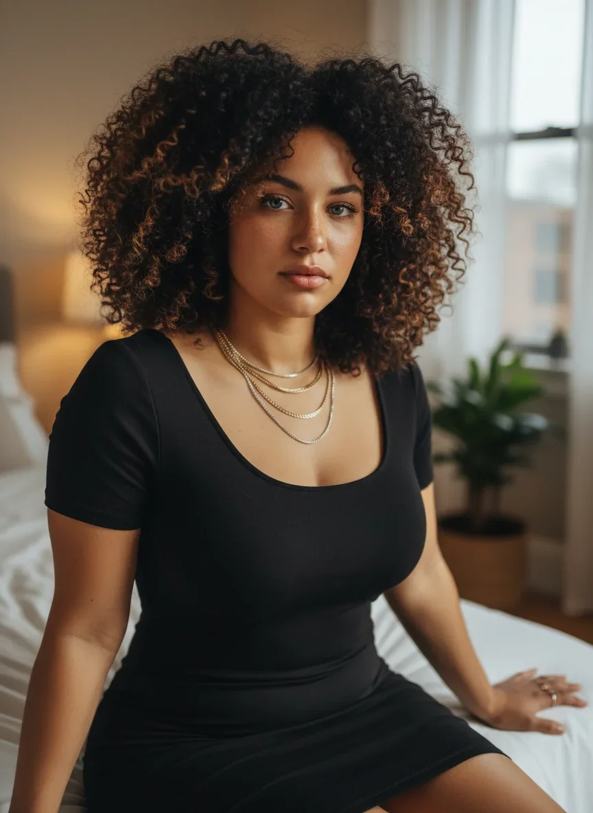 Paola