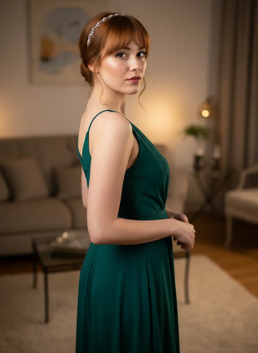 Judith