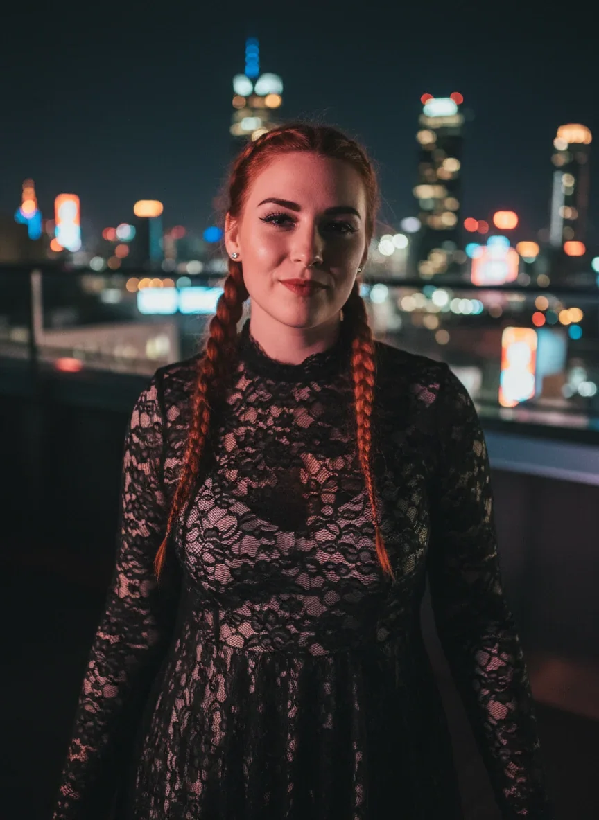 Léonie