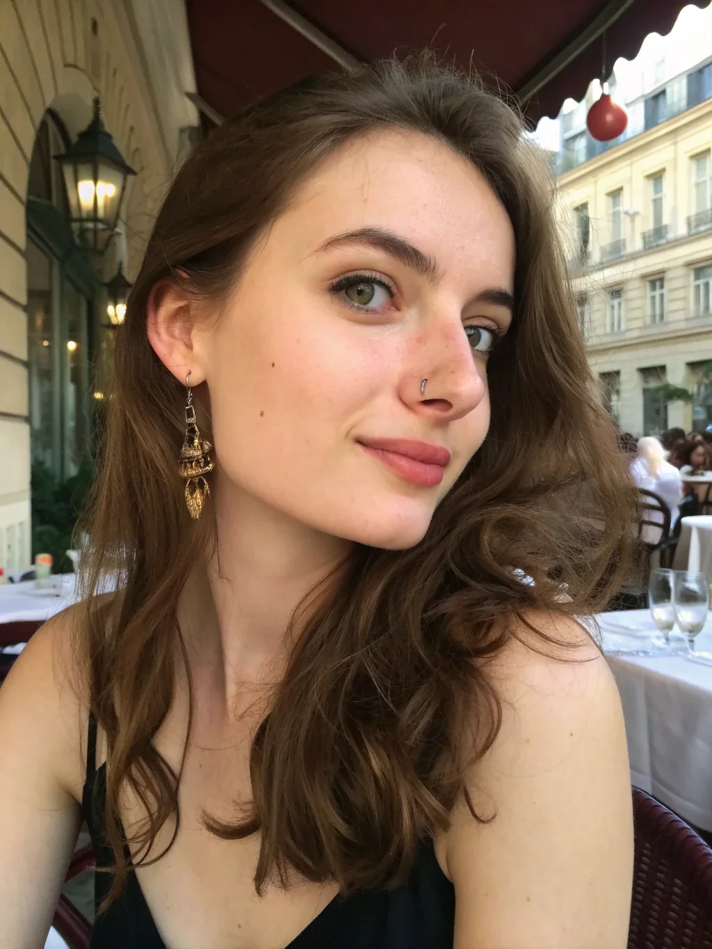 Aliénor