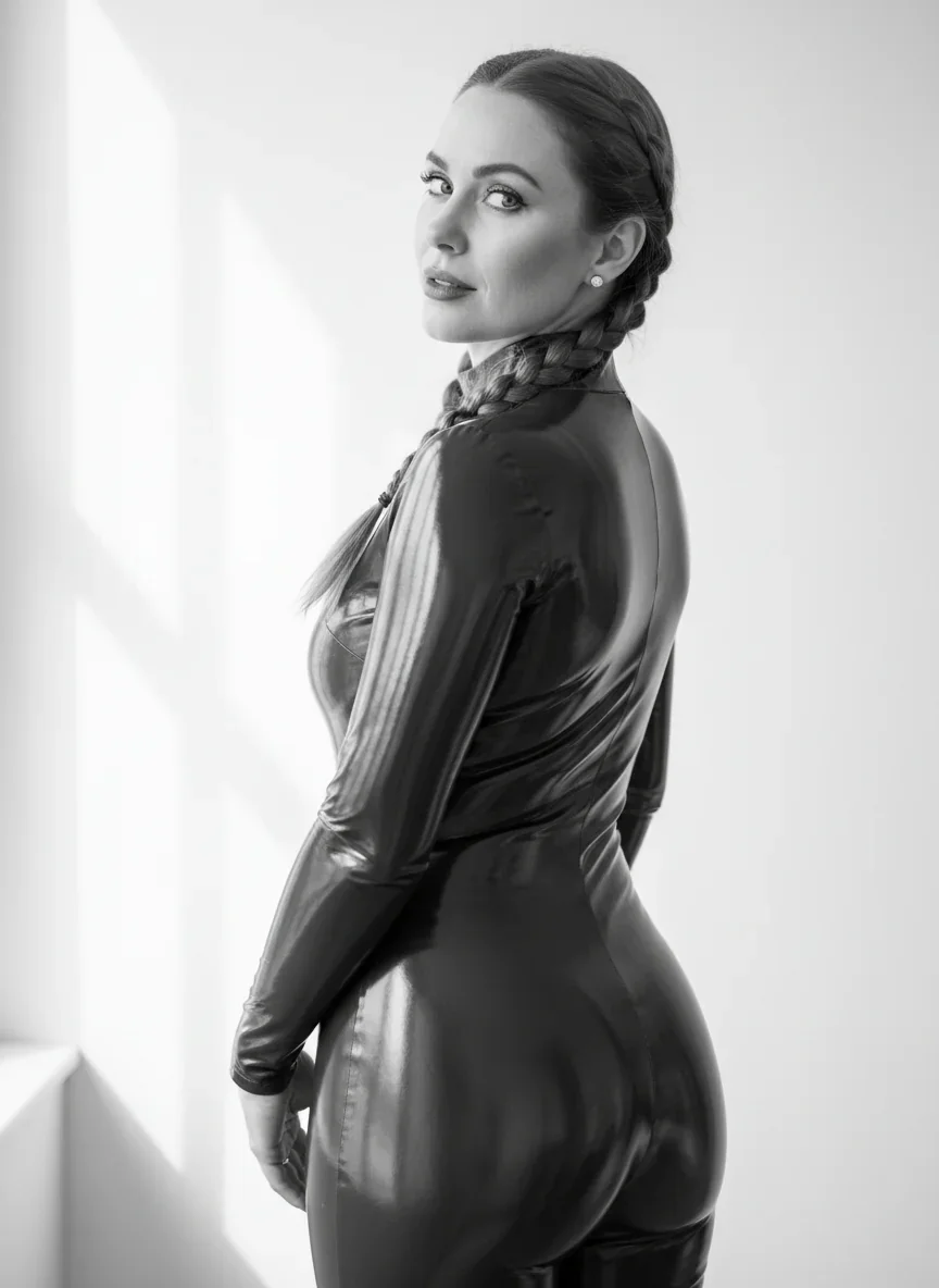 Cassandra