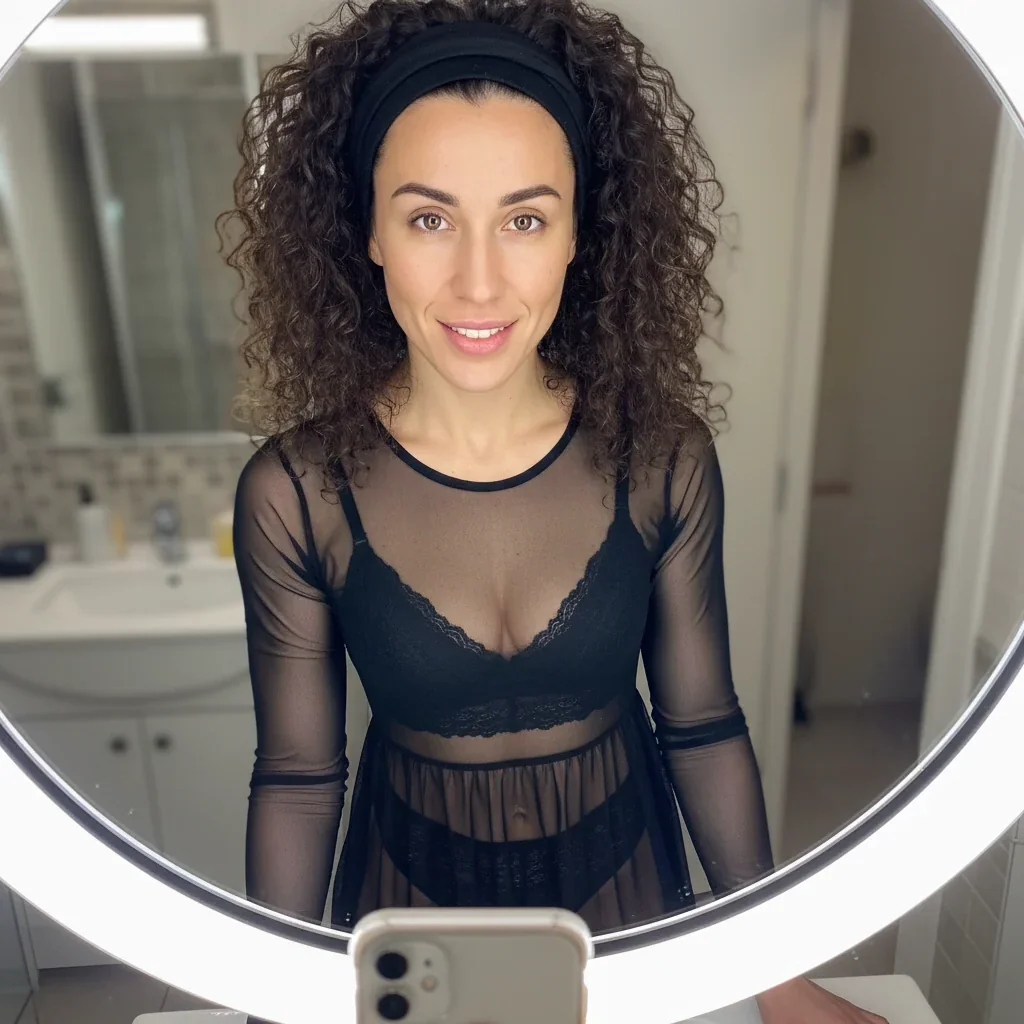Gabriella