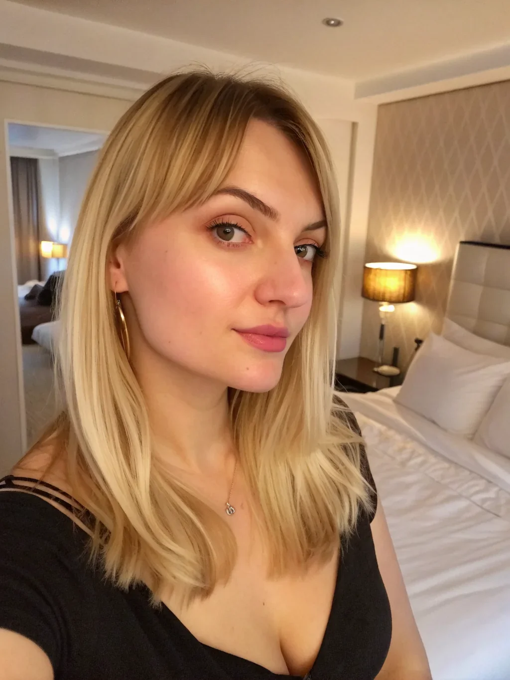 Alexandra