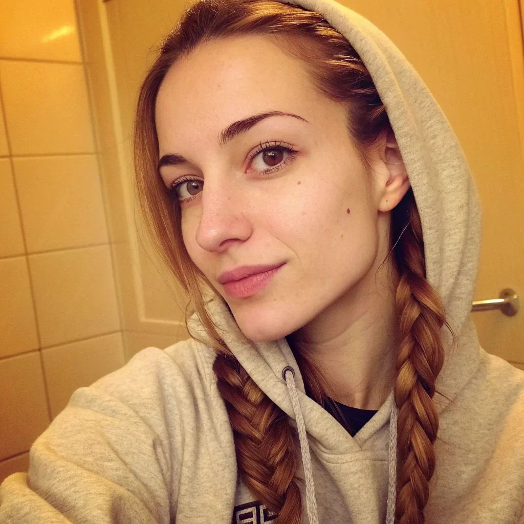 Laure