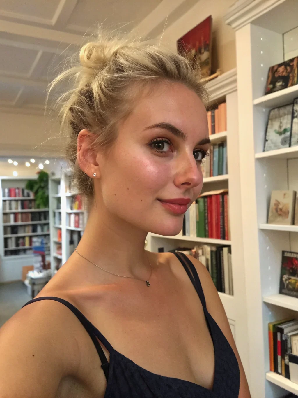 Vanessa
