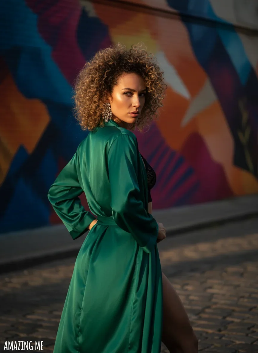 Rita