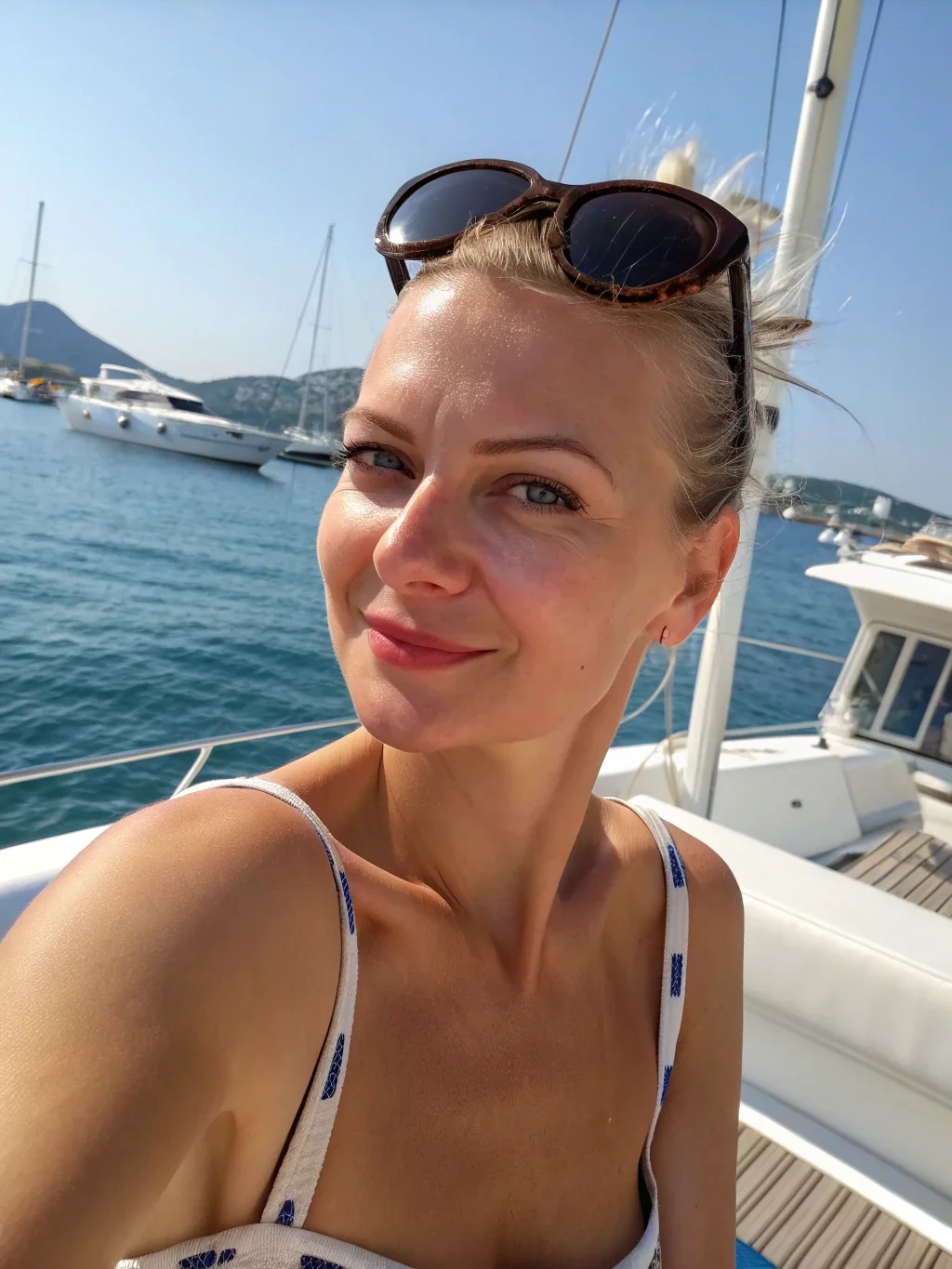 Laura