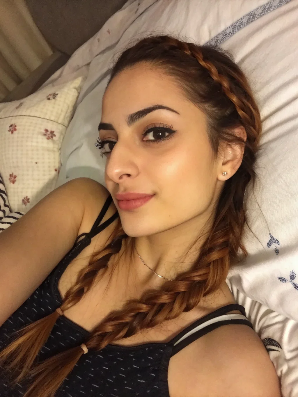Photo 2 de Noor