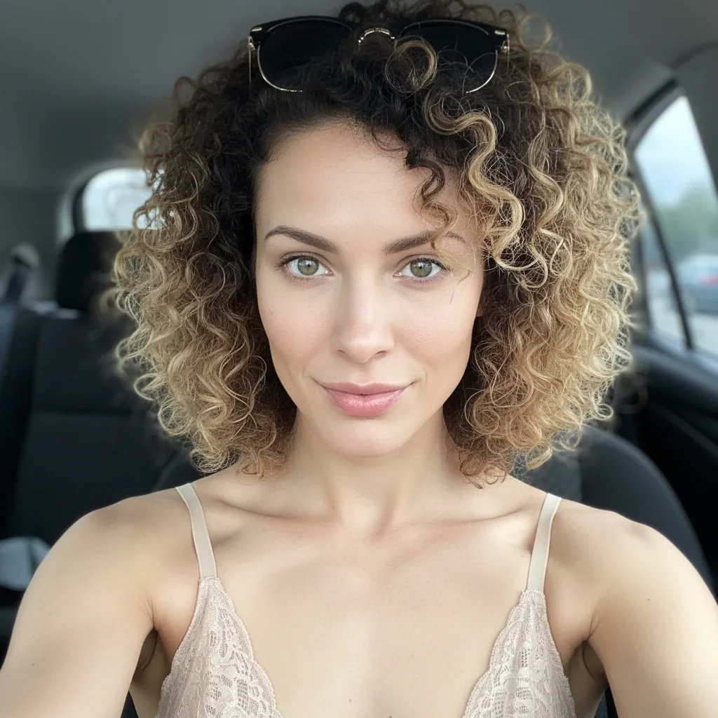 Céline